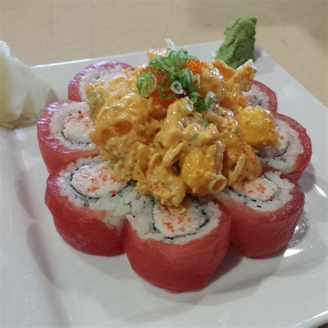 angry fish|ANGRY FISH SUSHI .